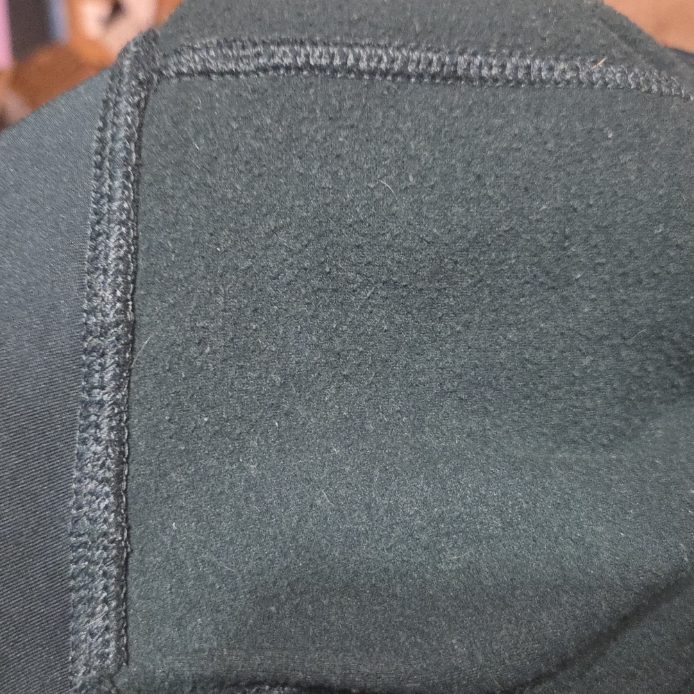 Spyder Active Leggings Size Large - Picture 6 of 6